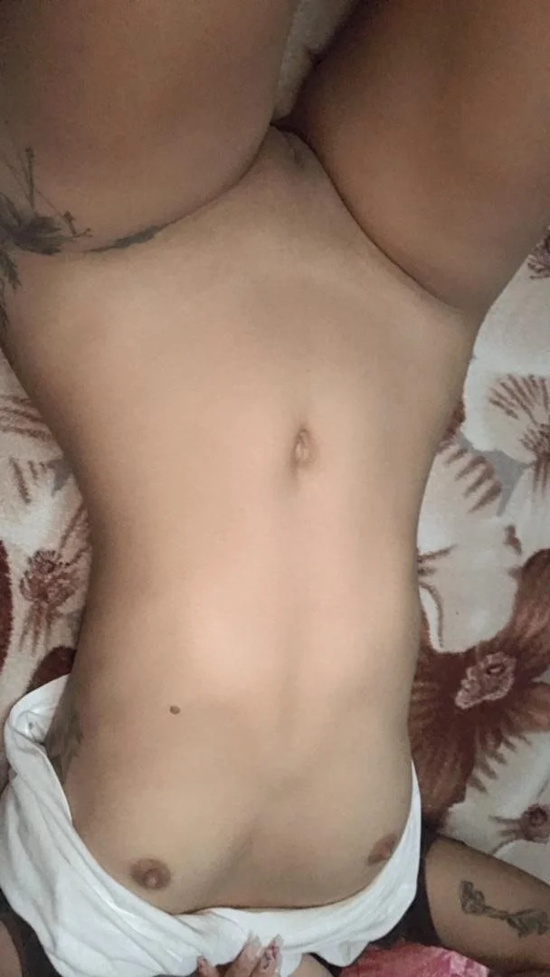 Cubanita flaca pero deliciosa🇨🇺🔥 image 36