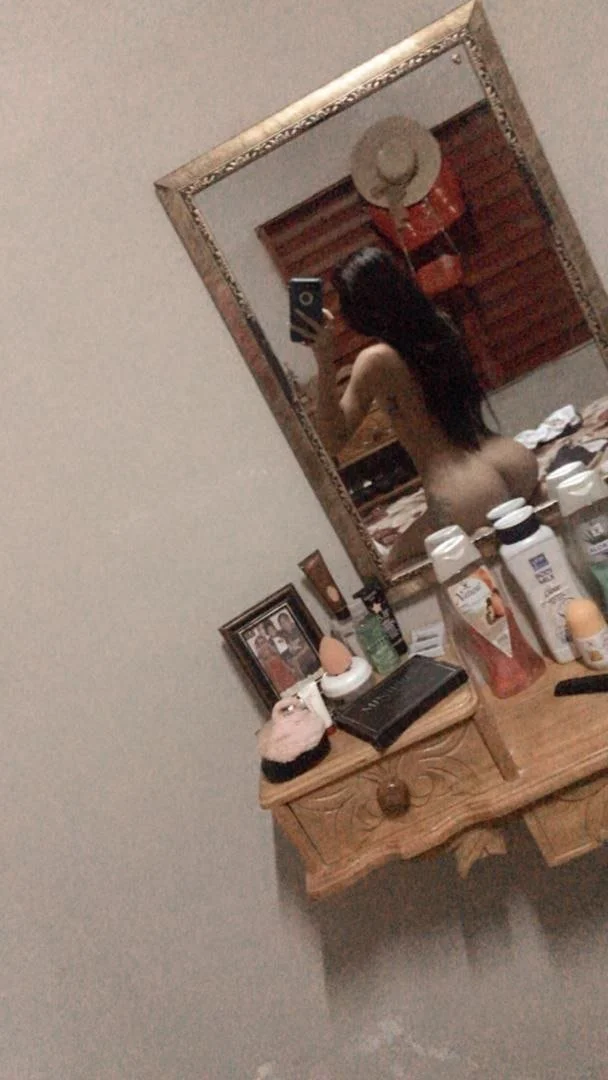 Cubanita flaca pero deliciosa🇨🇺🔥 image 38