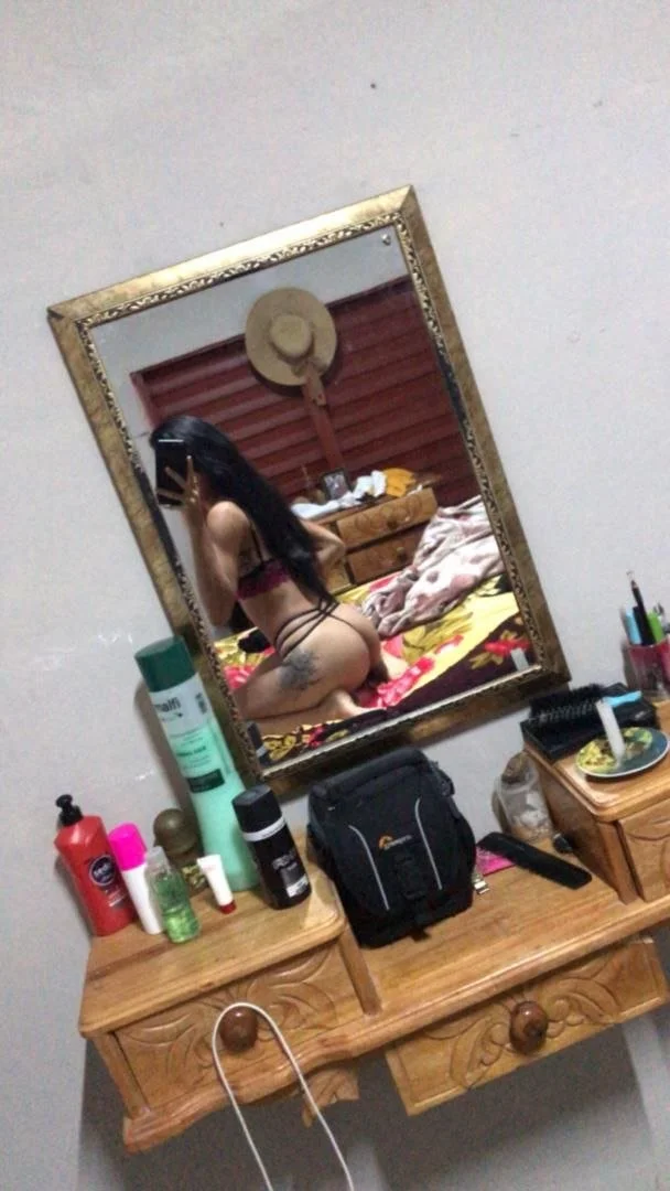 Cubanita flaca pero deliciosa🇨🇺🔥 image 43