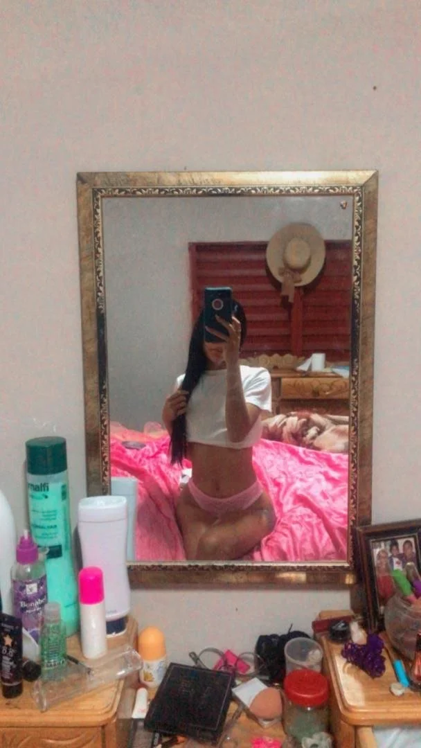 Cubanita flaca pero deliciosa🇨🇺🔥 image 45