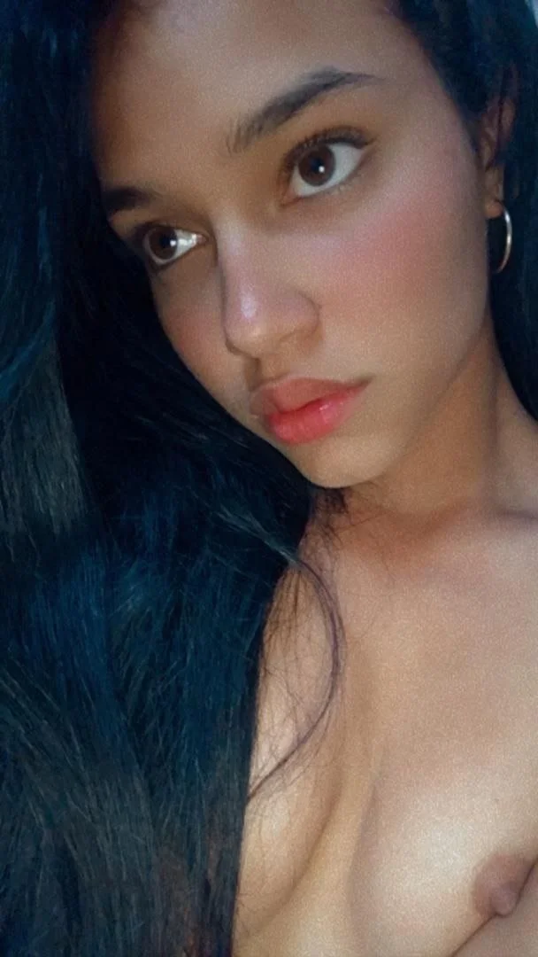 Cubanita flaca pero deliciosa🇨🇺🔥 image 49