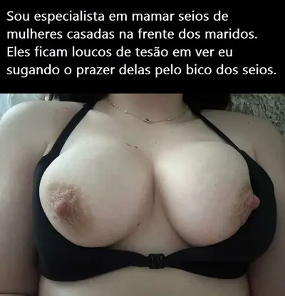 Desejos Secretos 👅 😍 😋 ❤️ 😈 cover image