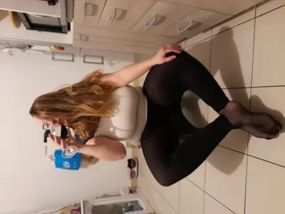 AnaisSlut cover image