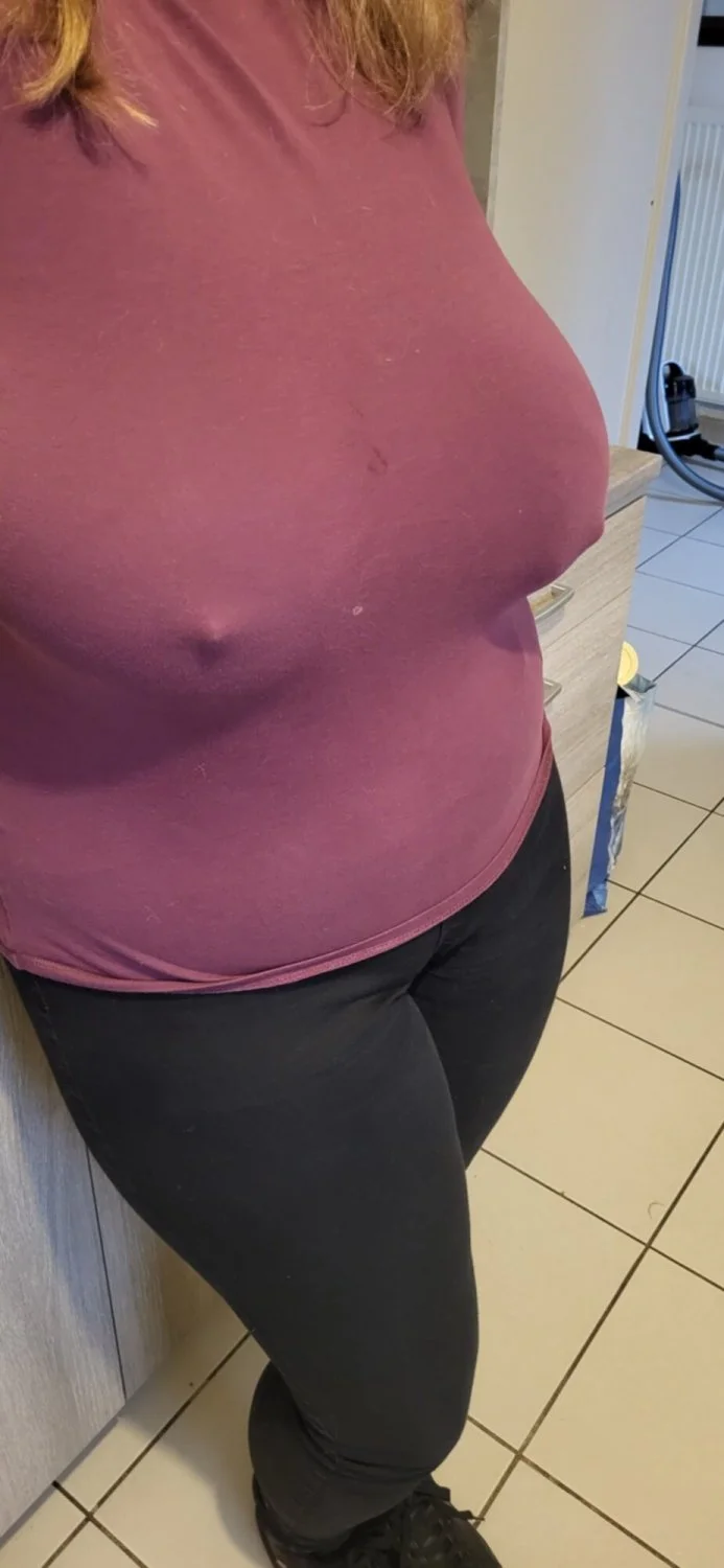 AnaisSlut image 11