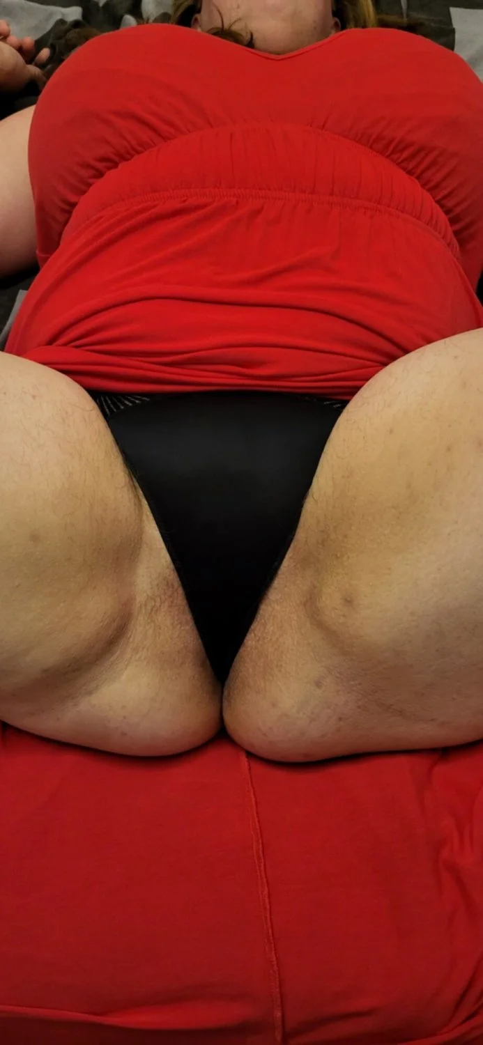 AnaisSlut image 33