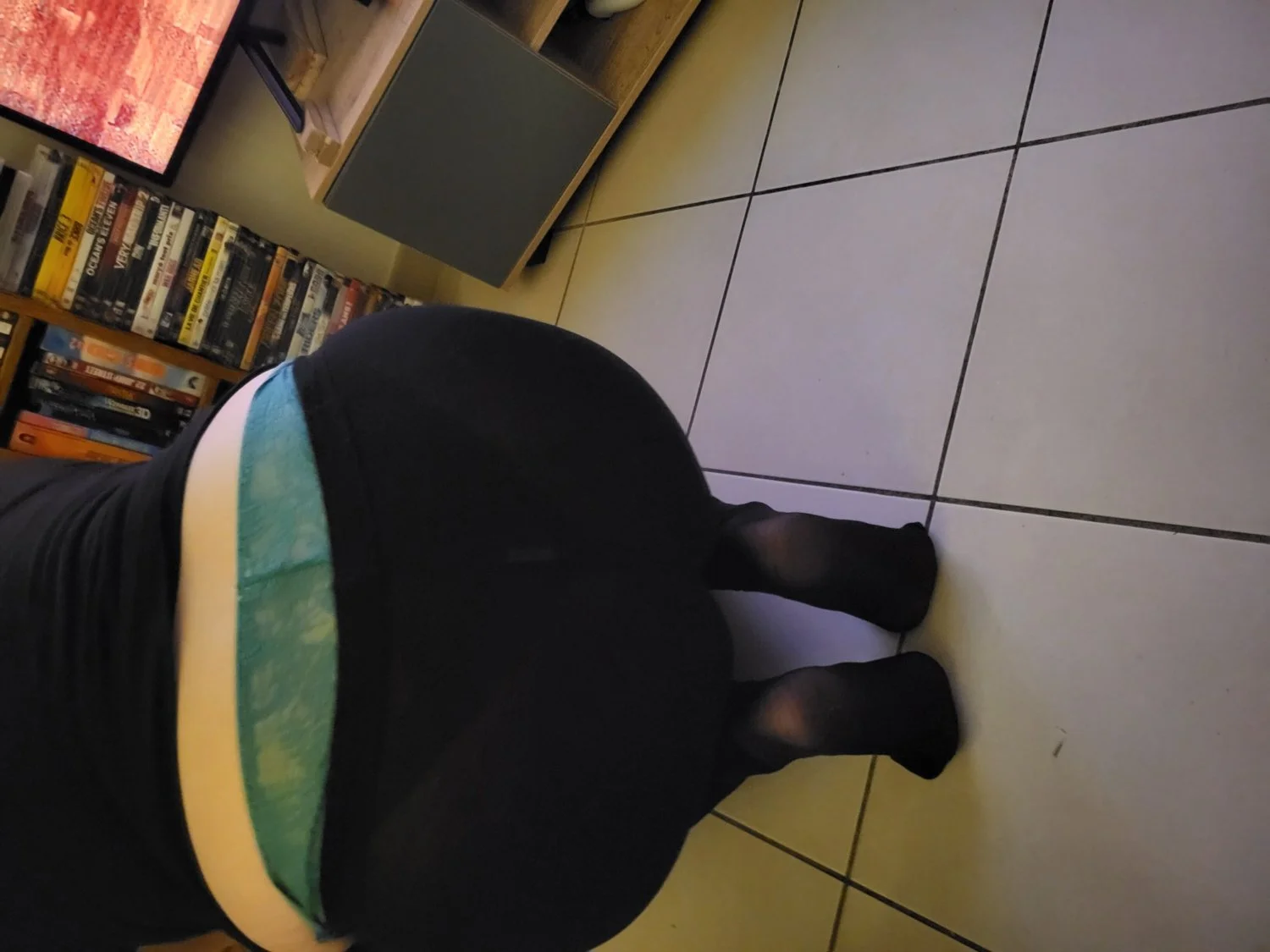 AnaisSlut image 5