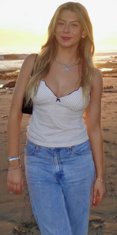 DEIDRA. Western University Cutie who is ready for you cover image