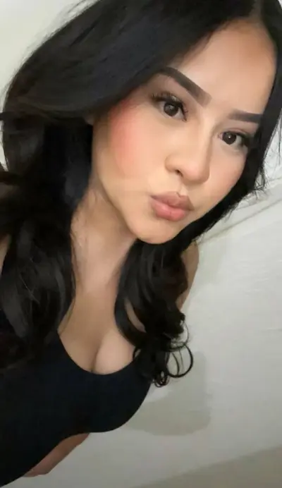Phat Pussy PAWG cover image