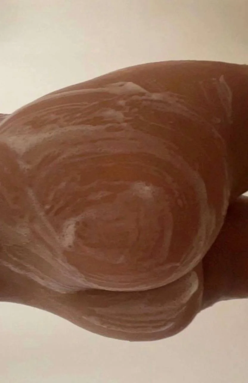 Phat Pussy PAWG image 2