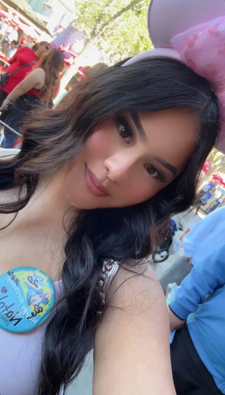 Phat Pussy PAWG image 5