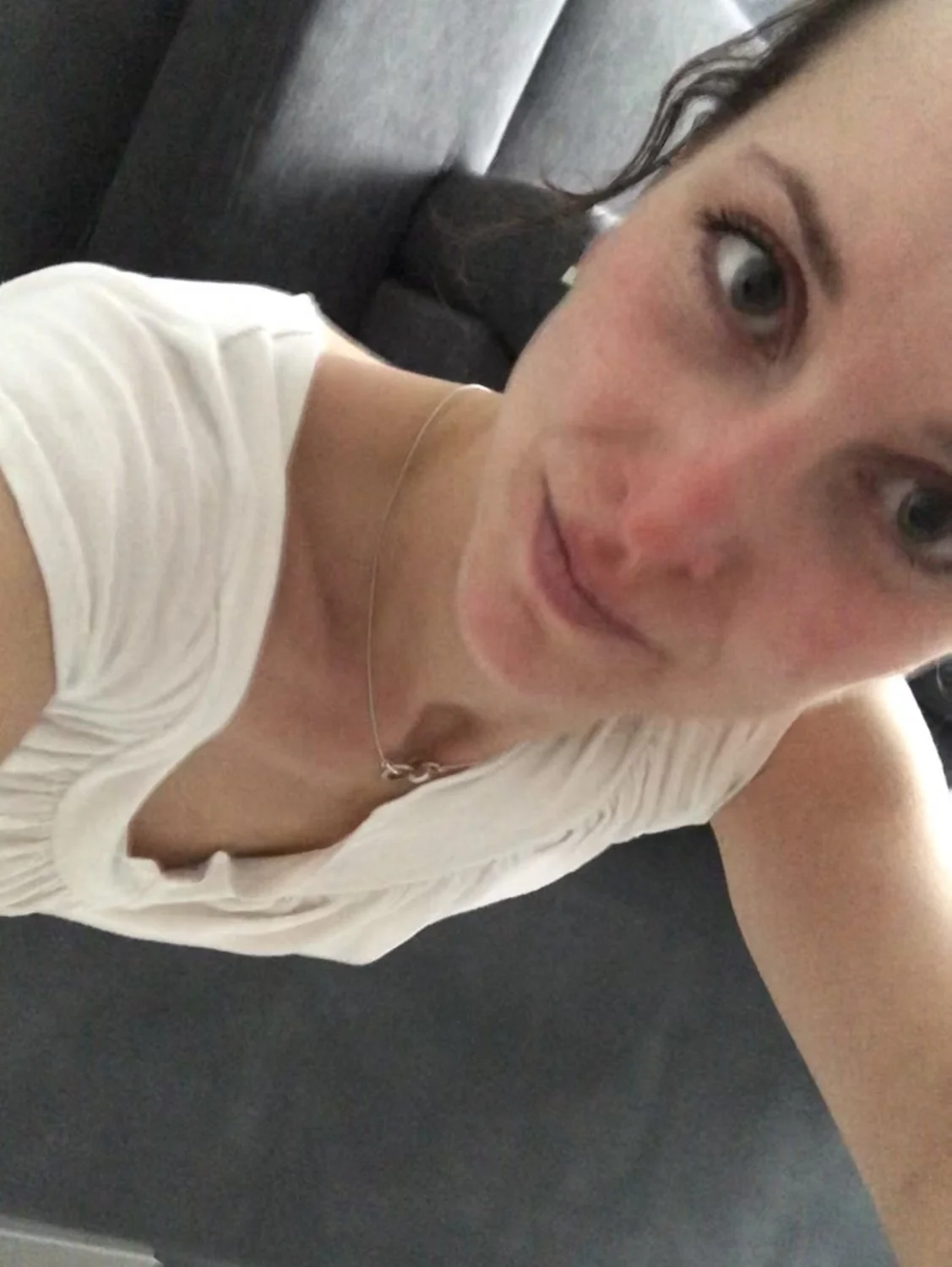 German GF image 1