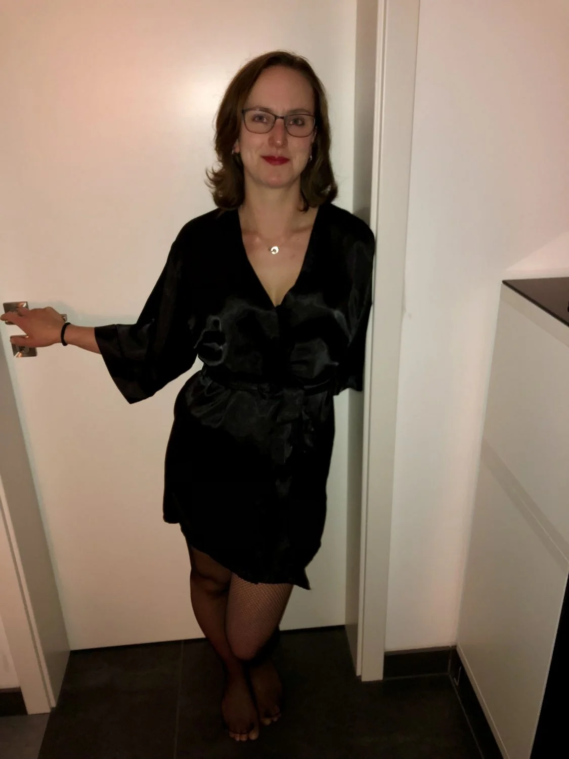 German GF image 2