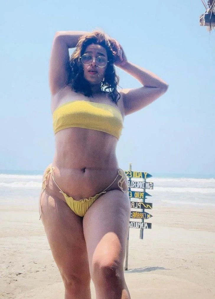 Mi ex está rica image 6