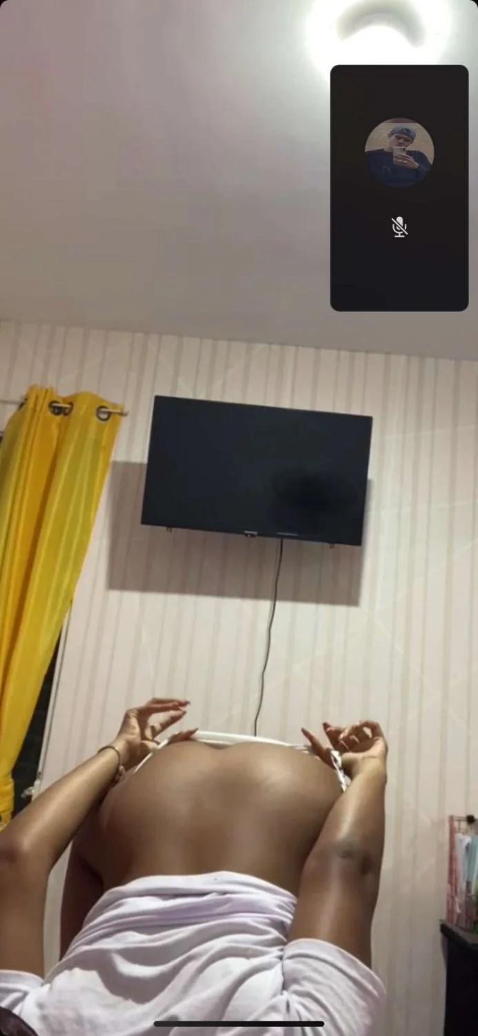 Negrita Culona 🇩🇴 image 14