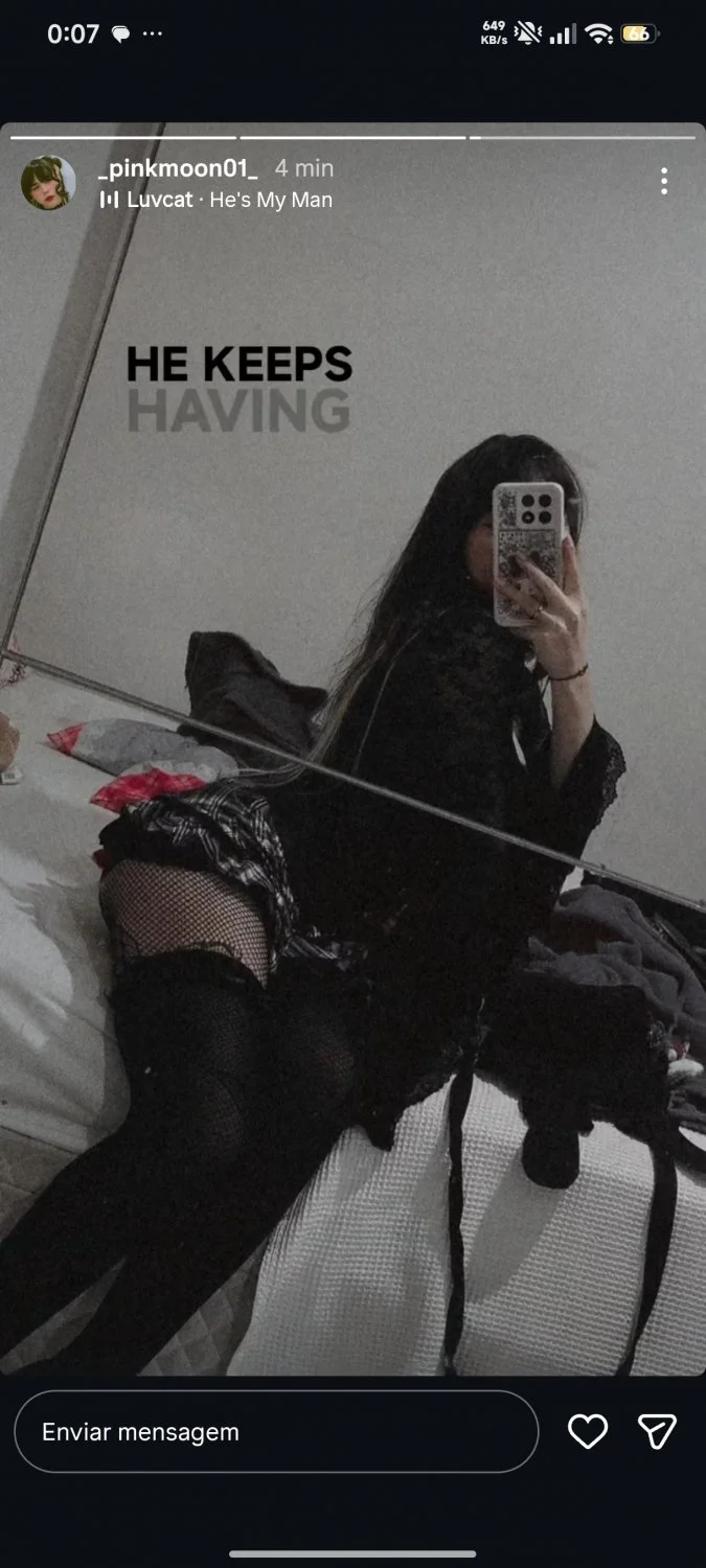 Screenshot_2026-07-04-00-07-56-506_com.instagram.android image 1