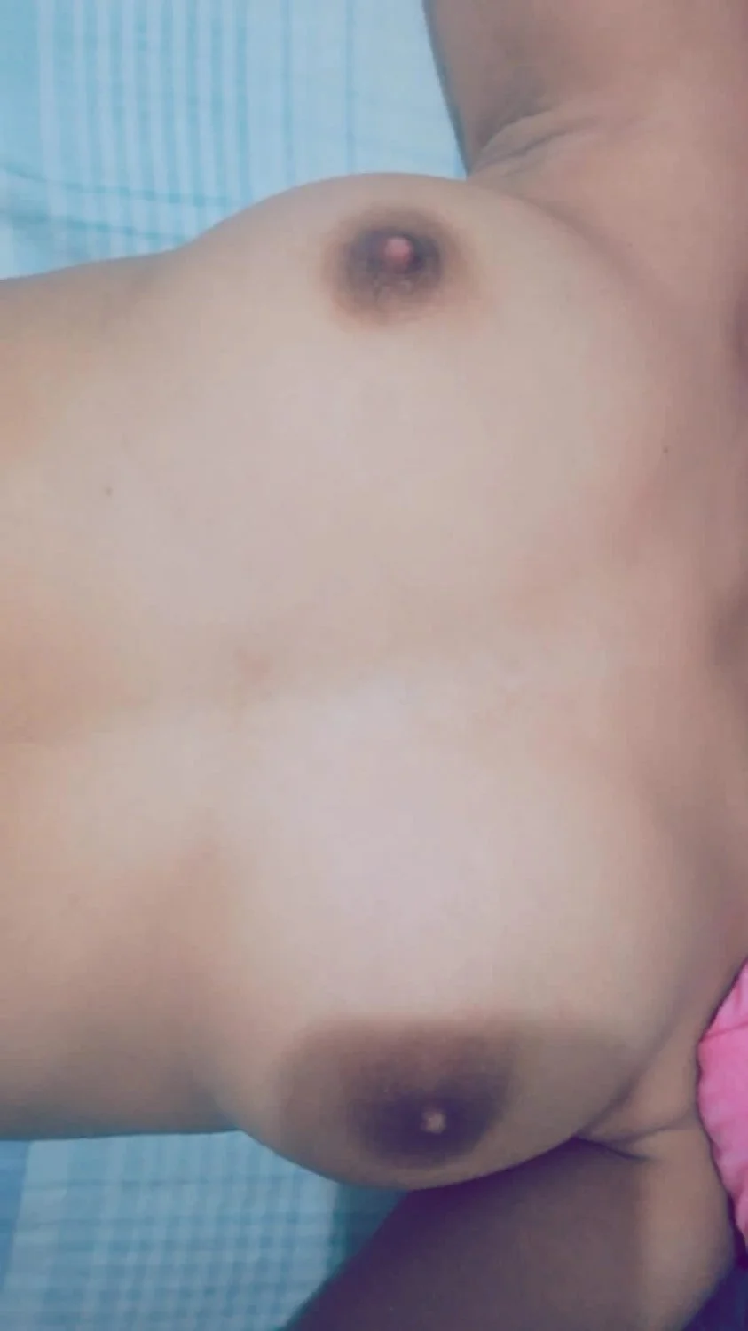 514 - novinha perfeita caiu na net image 18