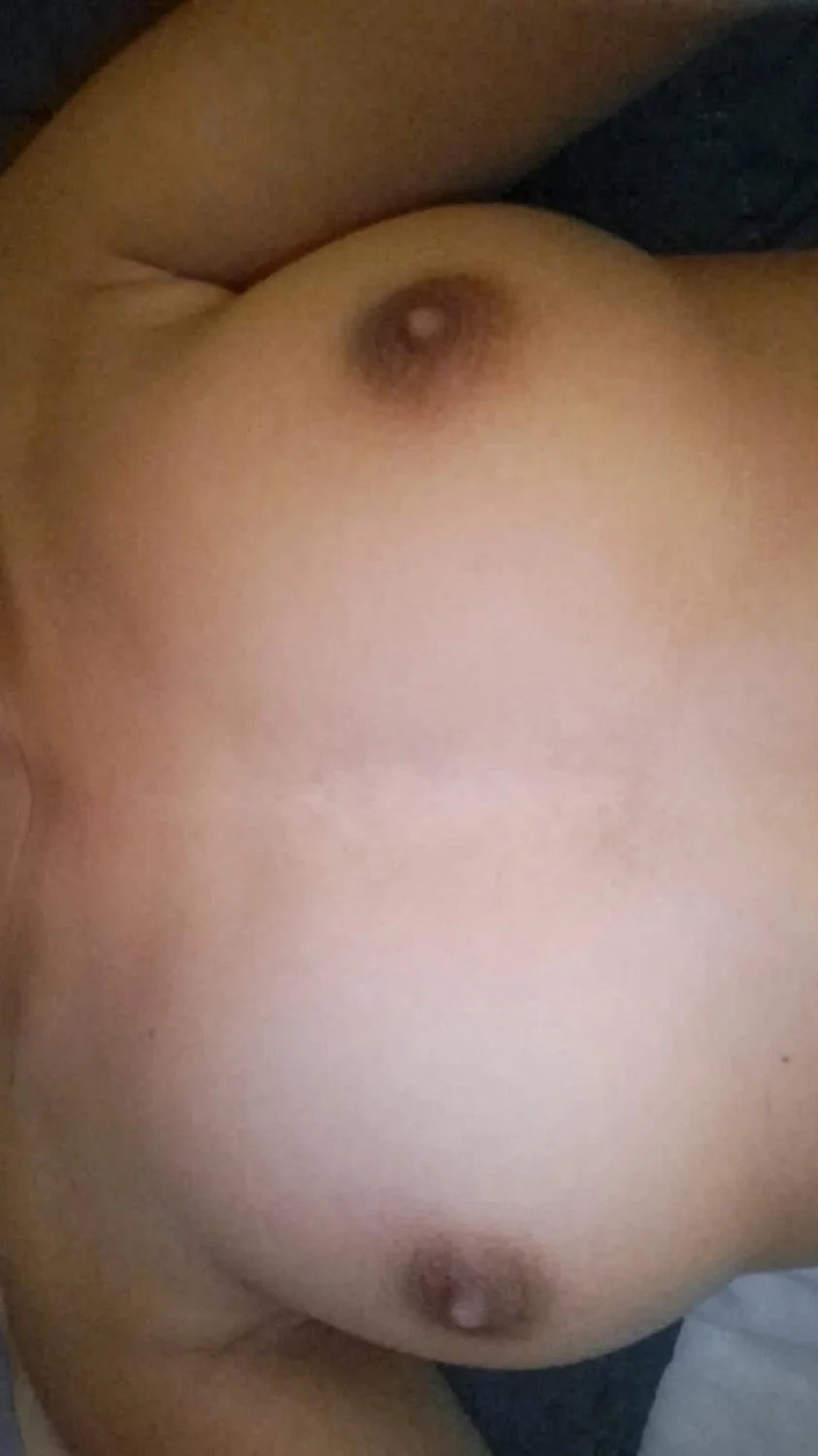514 - novinha perfeita caiu na net image 22