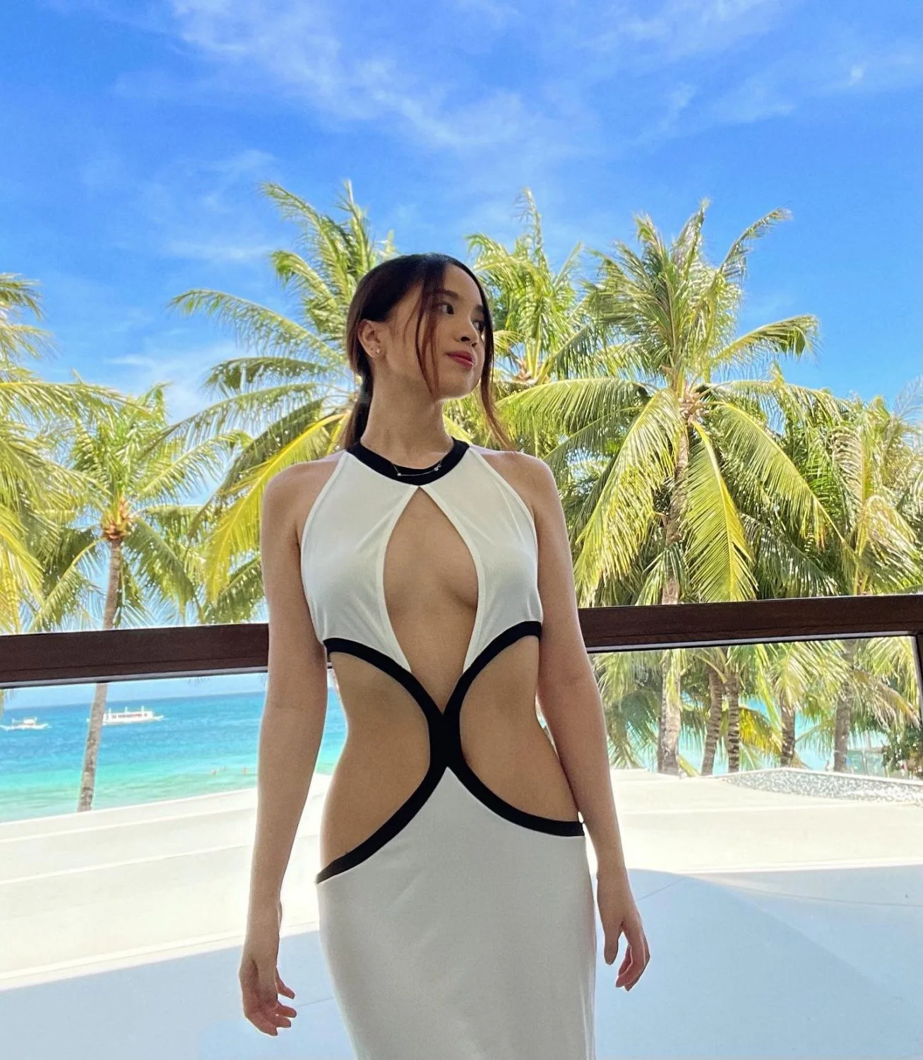 Pinay Kitty image 7