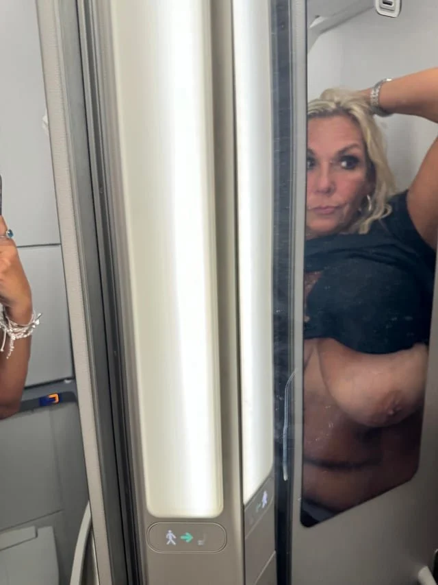 Sexy At 50 Y.O. image 21