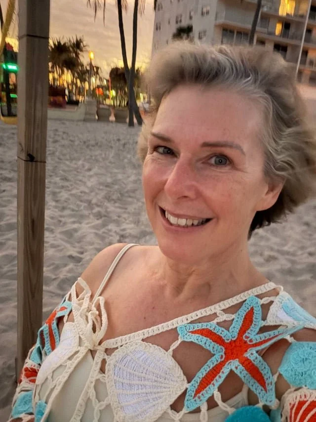 Sexy At 50 Y.O. image 3
