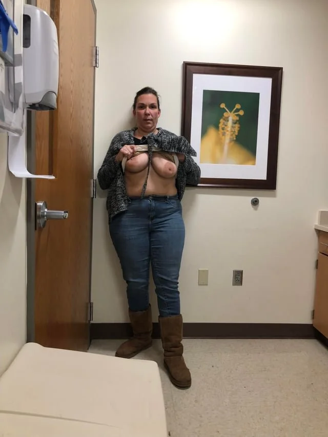 Sexy At 50 Y.O. image 9