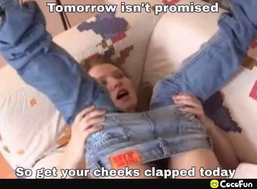 Bruh main image
