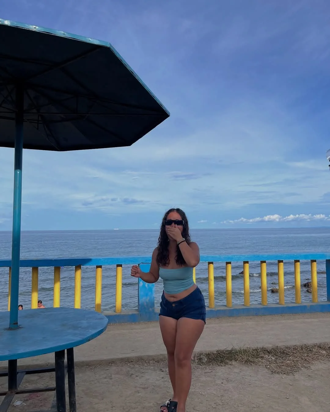 🖼️ image 11