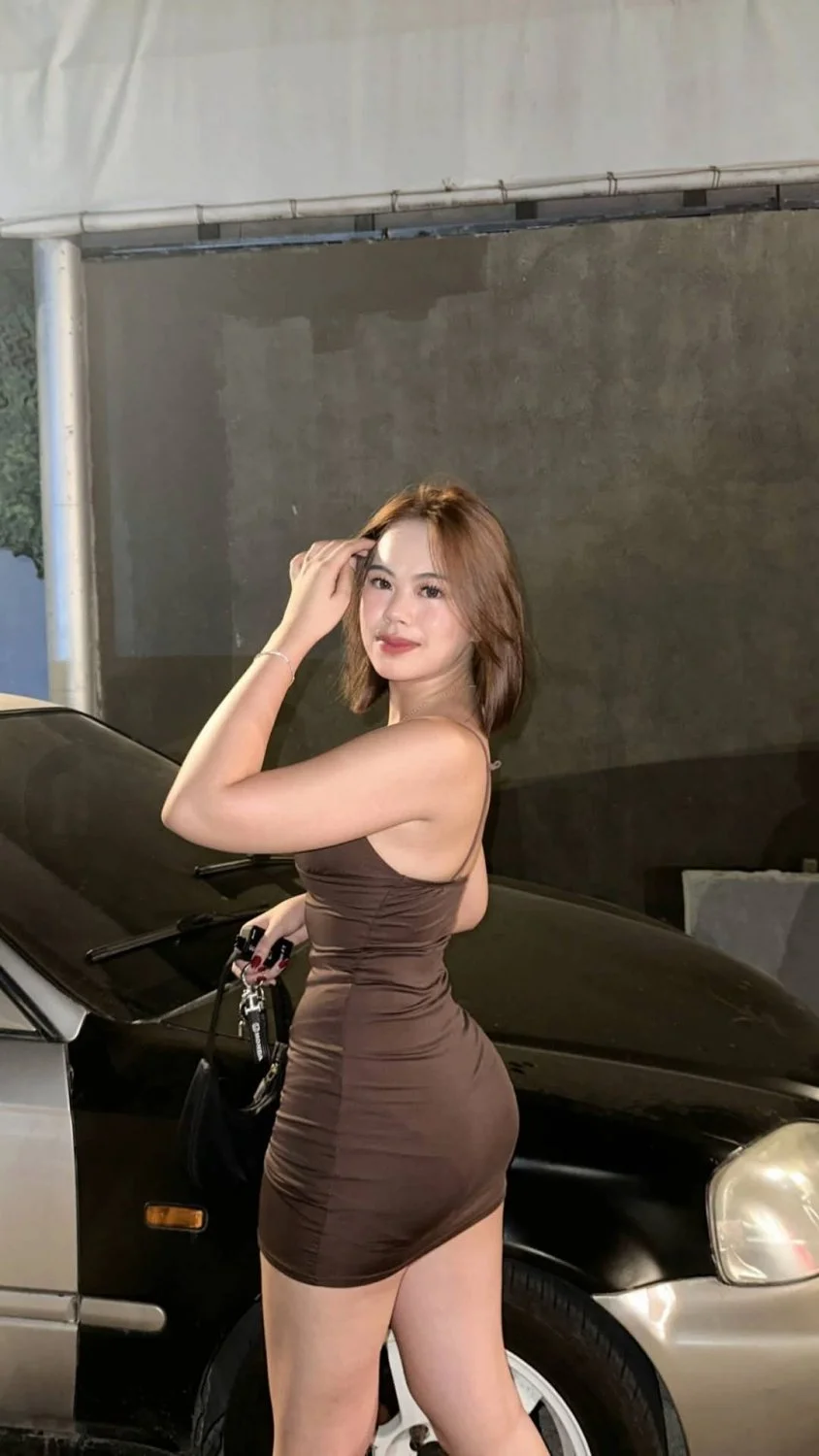 🖼️ image 25