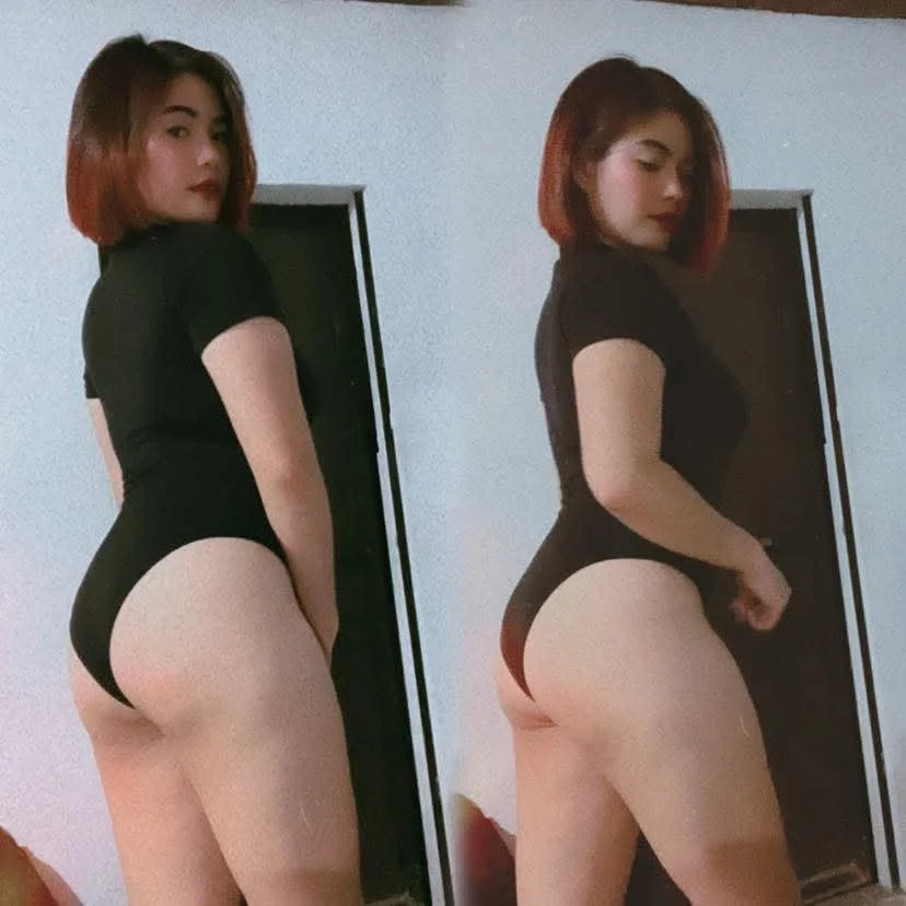 🖼️ image 35