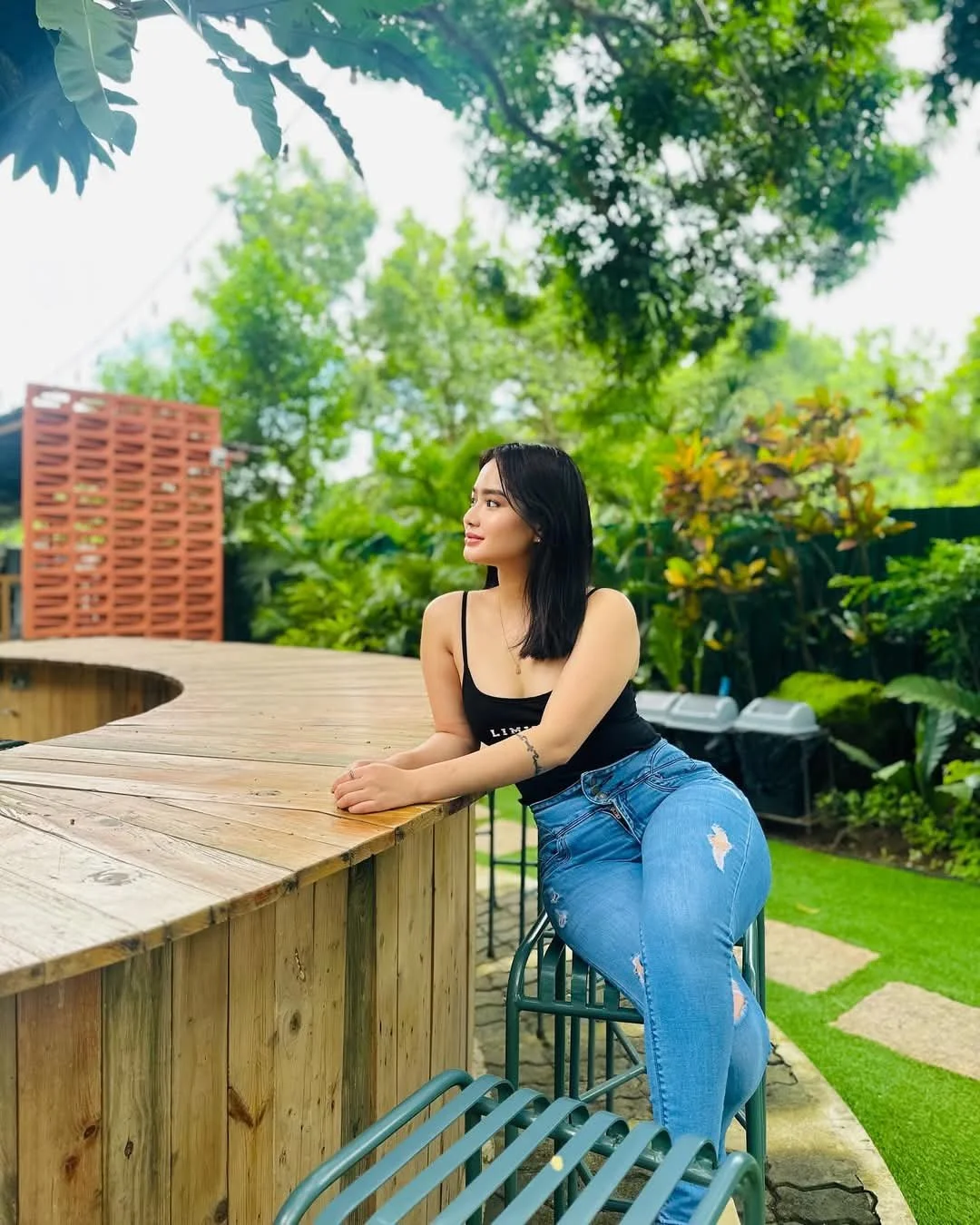 🖼️ image 43