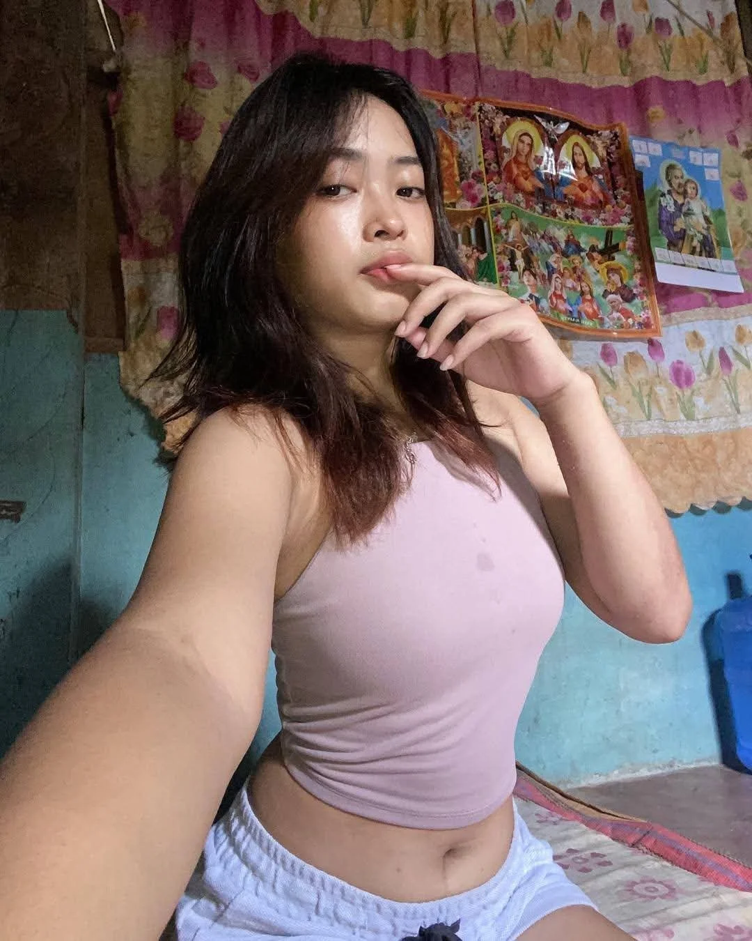 🖼️ image 49