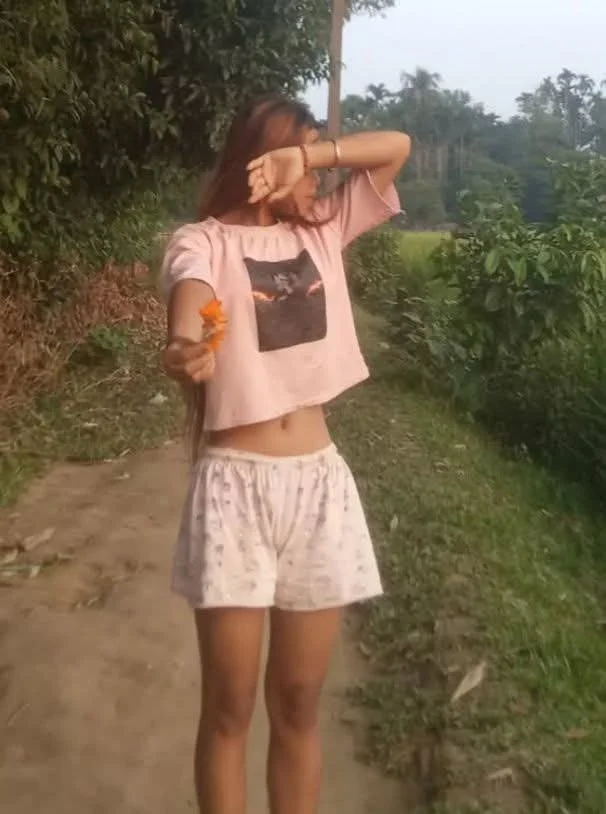 🖼️ image 7