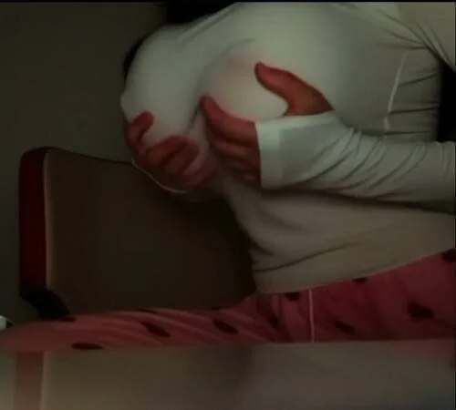 turkish hijabi whore zelal main image