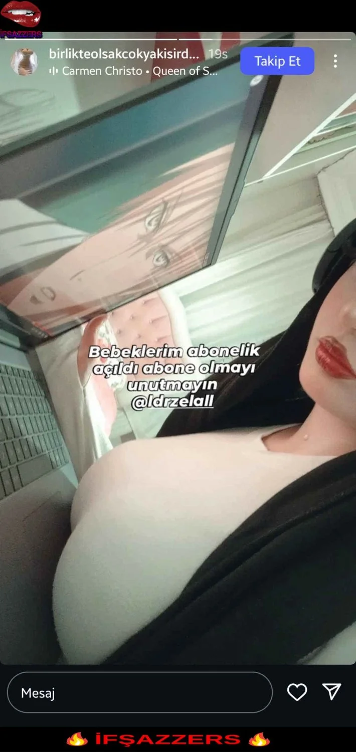 turkish hijabi whore zelal image 10