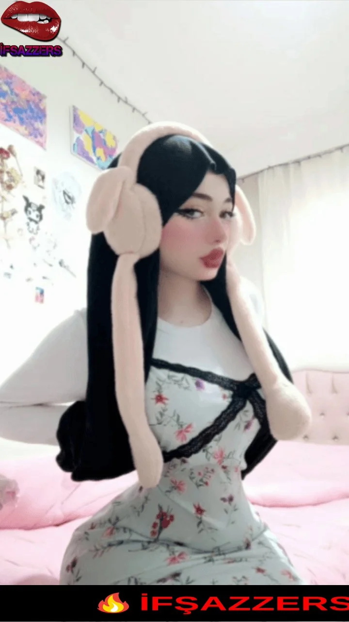 turkish hijabi whore zelal image 15