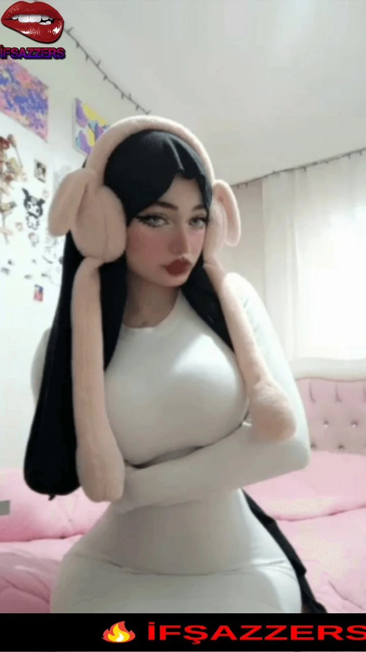 turkish hijabi whore zelal image 18