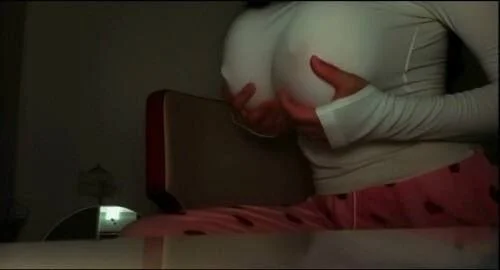 turkish hijabi whore zelal image 2