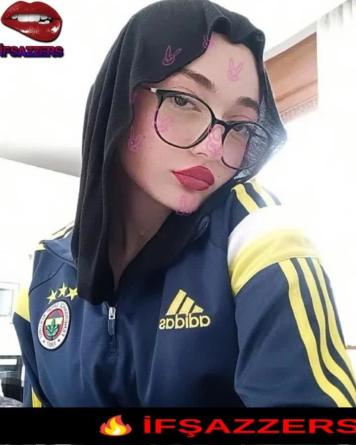 turkish hijabi whore zelal image 20