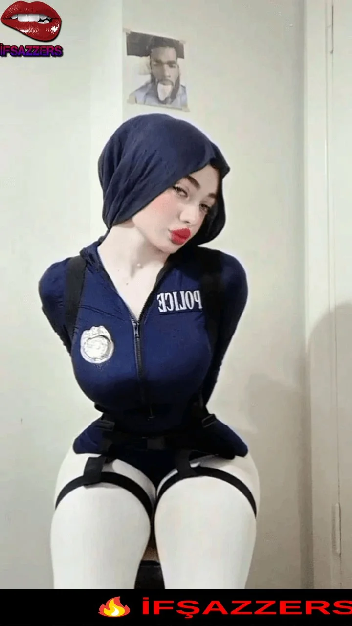 turkish hijabi whore zelal image 28