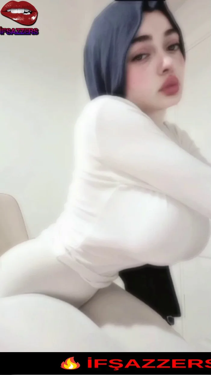 turkish hijabi whore zelal image 32