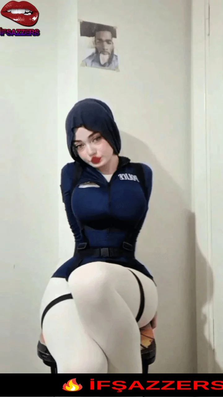 turkish hijabi whore zelal image 38