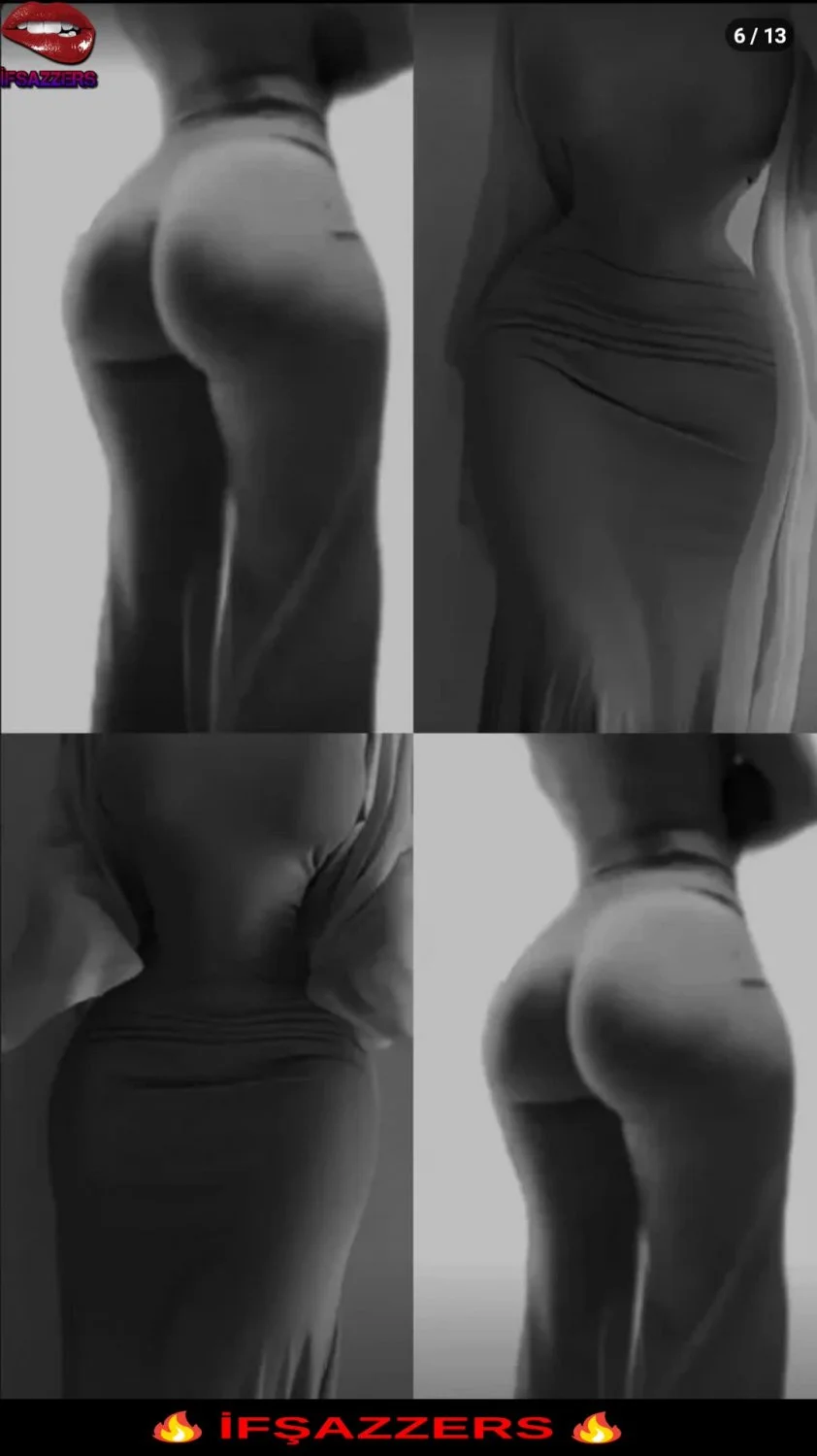 turkish hijabi whore zelal image 42