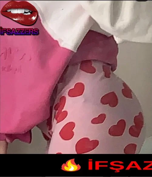 turkish hijabi whore zelal image 47