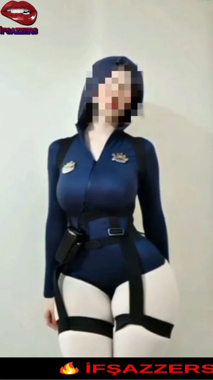 turkish hijabi whore zelal image 8