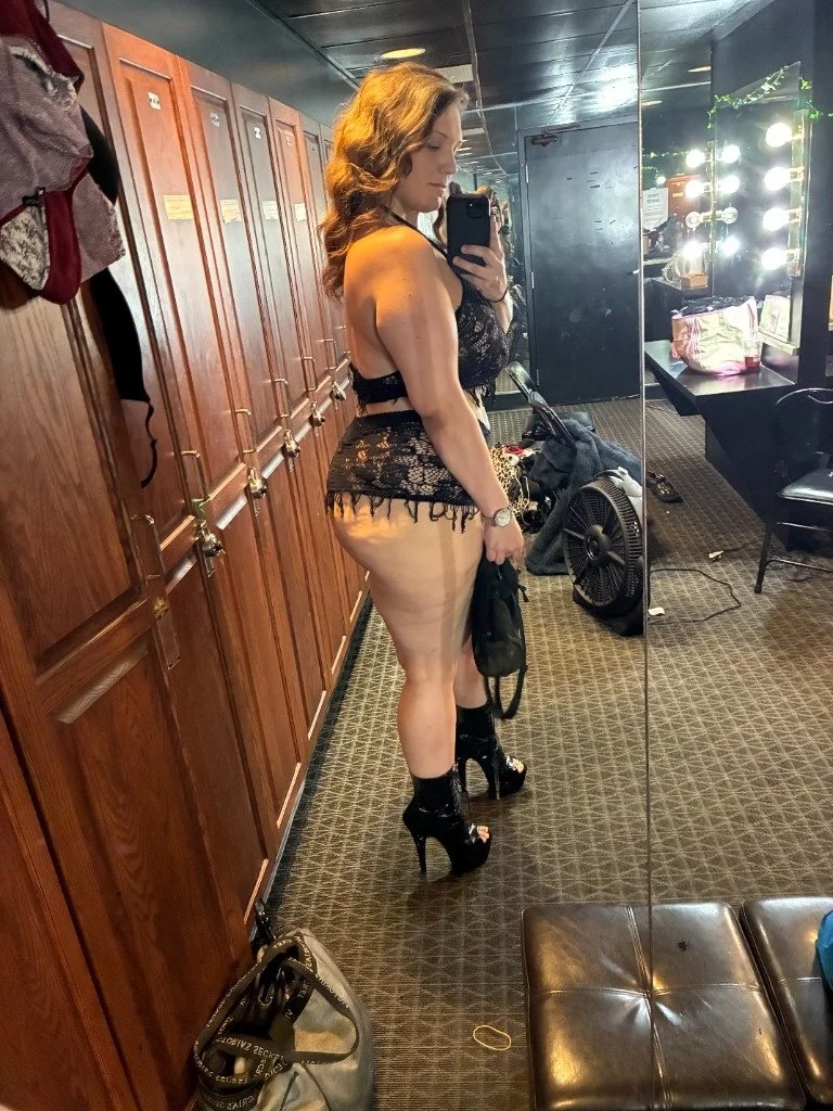 Barebacking Baltimore PAWG Prostitutes Escorts Crackheads image 31