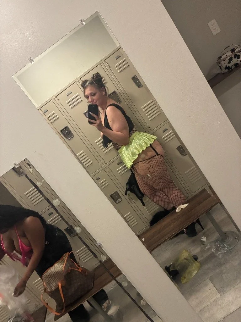 Barebacking Baltimore PAWG Prostitutes Escorts Crackheads image 38