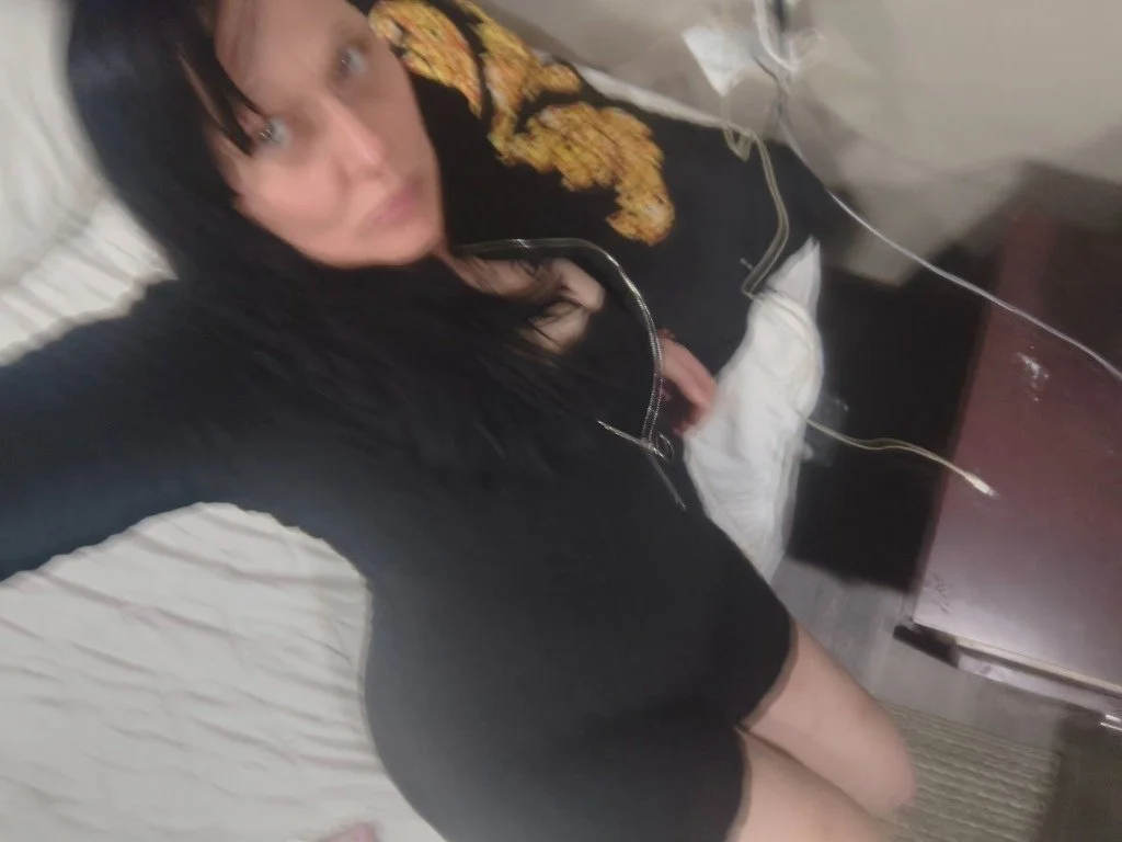 Barebacking Baltimore PAWG Prostitutes Escorts Crackheads image 42