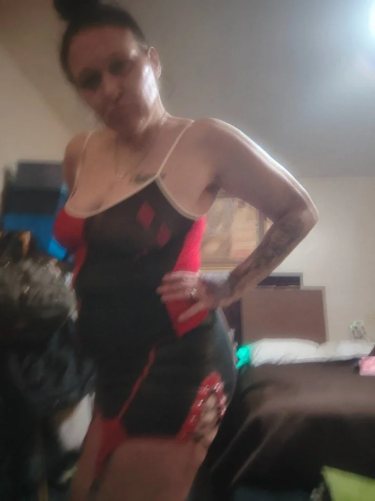 Barebacking Baltimore PAWG Prostitutes Escorts Crackheads image 43