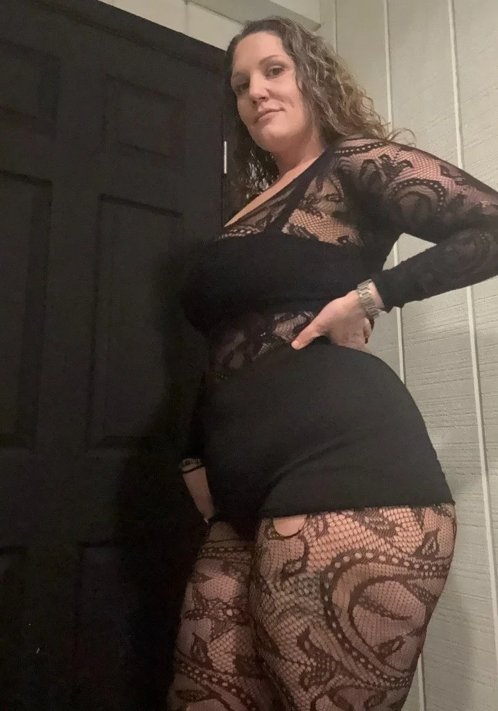 Barebacking Baltimore PAWG Prostitutes Escorts Crackheads image 44