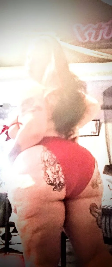 Barebacking Baltimore PAWG Prostitutes Escorts Crackheads image 9
